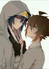 蘑菇成品人免费版